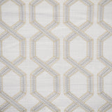 Maxwell BALUSTRADE #637 BIJOUX Drapery Fabric