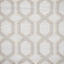 Maxwell BALUSTRADE #637 BIJOUX Drapery Fabric