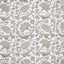 Maxwell BETTONA #646 PEAT Drapery Fabric