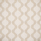 Maxwell BOULE #641 NATURAL Drapery Fabric