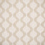 Maxwell BOULE #641 NATURAL Drapery Fabric