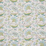 Maxwell BETTONA #317 EVERGLADE Drapery Fabric