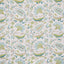Maxwell BETTONA #317 EVERGLADE Drapery Fabric