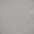 Maxwell BANTAM #332 CAYMAN Drapery Fabric
