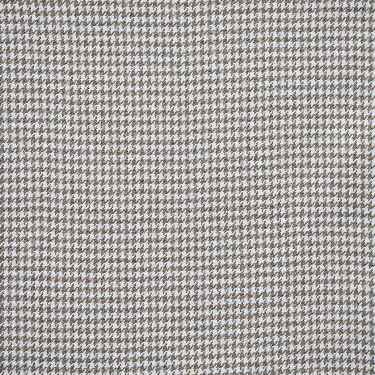Maxwell BANTAM #332 CAYMAN Drapery Fabric