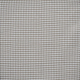 Maxwell BANTAM #332 CAYMAN Drapery Fabric