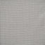 Maxwell BANTAM #332 CAYMAN Drapery Fabric