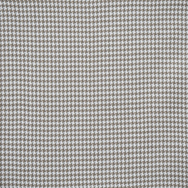 Maxwell BANTAM #332 CAYMAN Drapery Fabric