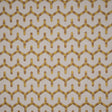 Maxwell BOZEMAN #611 AMBER Drapery Fabric