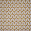 Maxwell BOZEMAN #611 AMBER Drapery Fabric