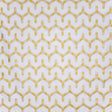 Maxwell BOZEMAN #620 CANARY Drapery Fabric