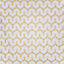 Maxwell BOZEMAN #620 CANARY Drapery Fabric