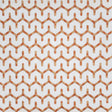 Maxwell BOZEMAN #716 SUNSET Drapery Fabric