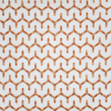 Maxwell BOZEMAN #716 SUNSET Drapery Fabric