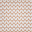 Maxwell BOZEMAN #716 SUNSET Drapery Fabric