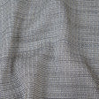 Maxwell BASTILLE #233 DICE Fabric