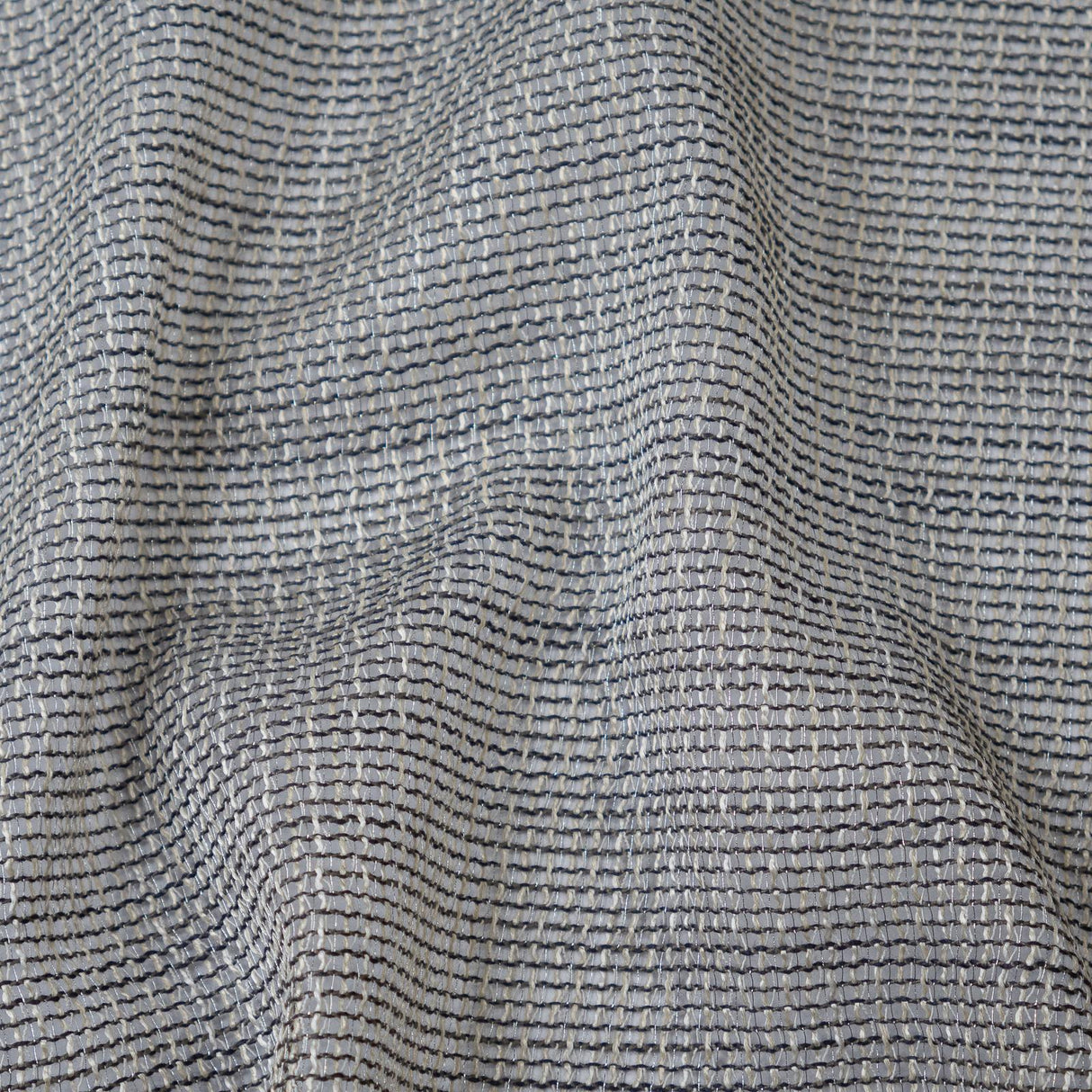 Maxwell BASTILLE #233 DICE Fabric