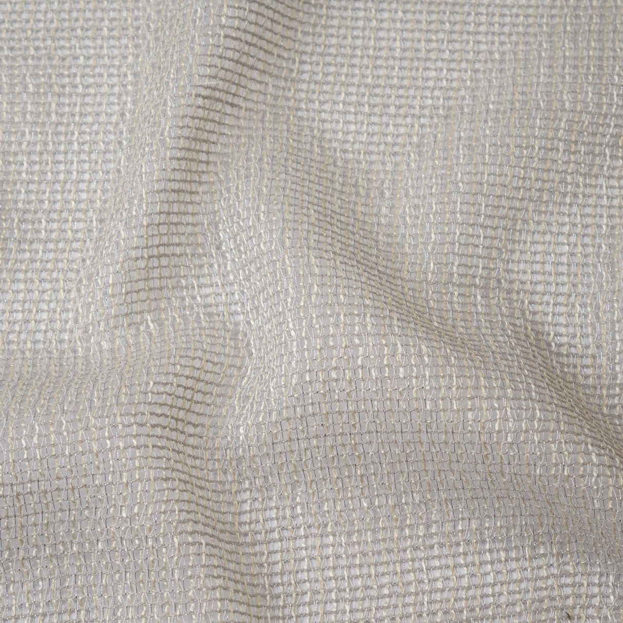 Maxwell BASTILLE #228 SKEIN Fabric