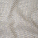 Maxwell BASTILLE #228 SKEIN Fabric