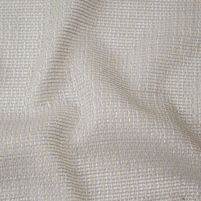 Maxwell BASTILLE #228 SKEIN Fabric