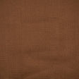 Maxwell BARCLAY #602 WHISKEY Fabric