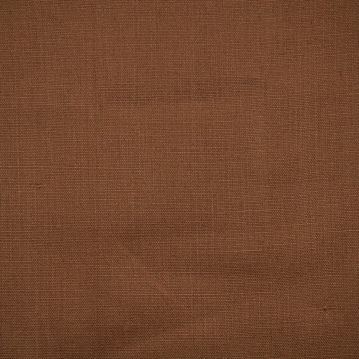 Maxwell BARCLAY #602 WHISKEY Fabric