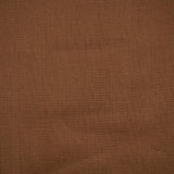 Maxwell BARCLAY #602 WHISKEY Fabric