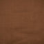 Maxwell BARCLAY #602 WHISKEY Fabric