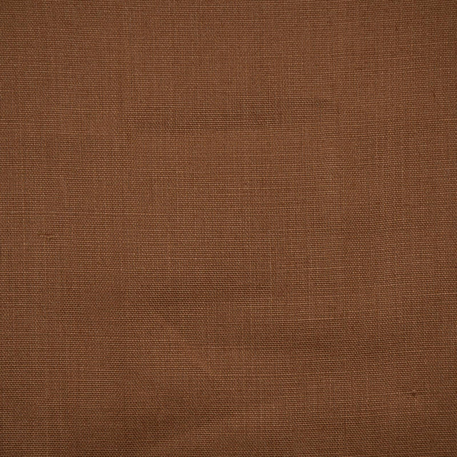 Maxwell BARCLAY #602 WHISKEY Fabric