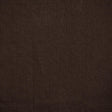 Maxwell BARCLAY #608 GANACHE Fabric