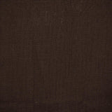 Maxwell BARCLAY #608 GANACHE Fabric