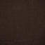 Maxwell BARCLAY #608 GANACHE Fabric