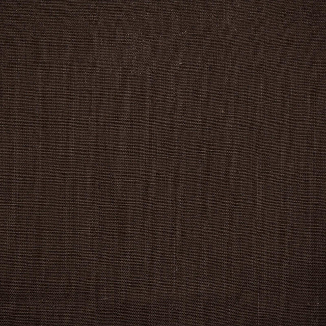 Maxwell BARCLAY #608 GANACHE Fabric