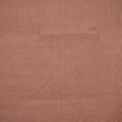 Maxwell BARCLAY #732 WOODROSE Fabric