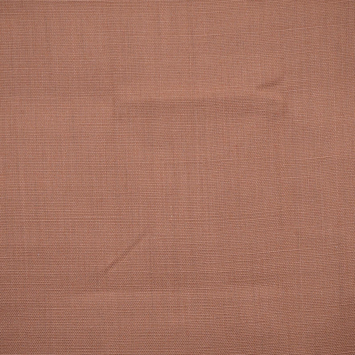 Maxwell BARCLAY #732 WOODROSE Fabric