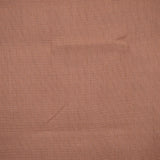 Maxwell BARCLAY #732 WOODROSE Fabric