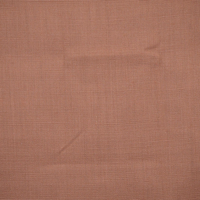Maxwell BARCLAY #732 WOODROSE Fabric