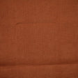 Maxwell BARCLAY #723 CLAY Fabric
