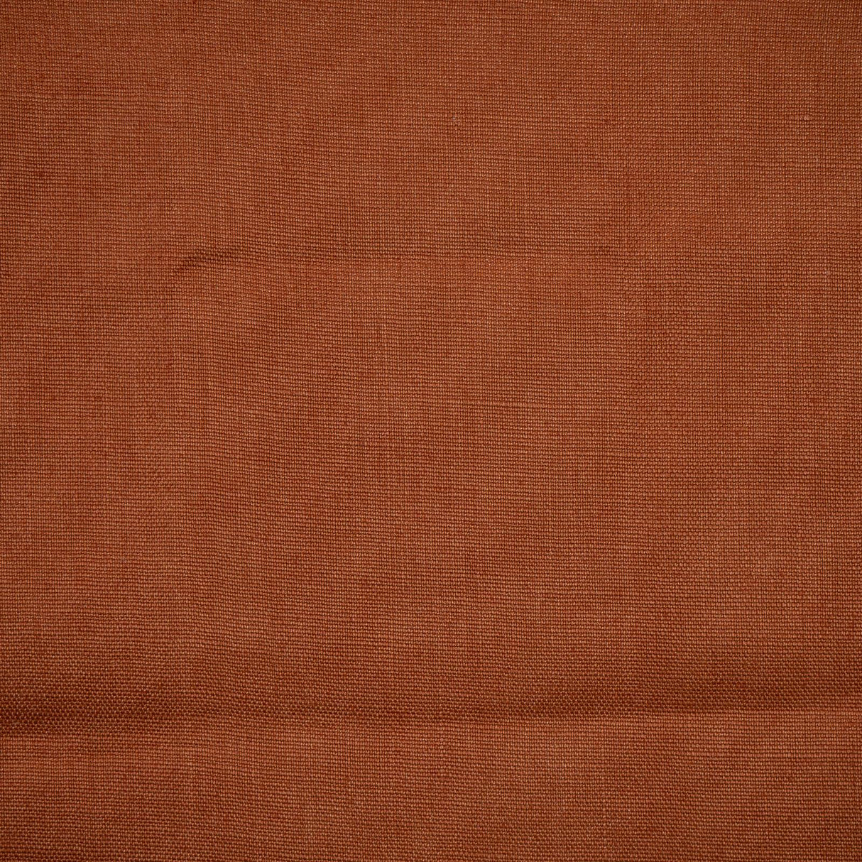 Maxwell BARCLAY #723 CLAY Fabric