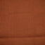 Maxwell BARCLAY #723 CLAY Fabric