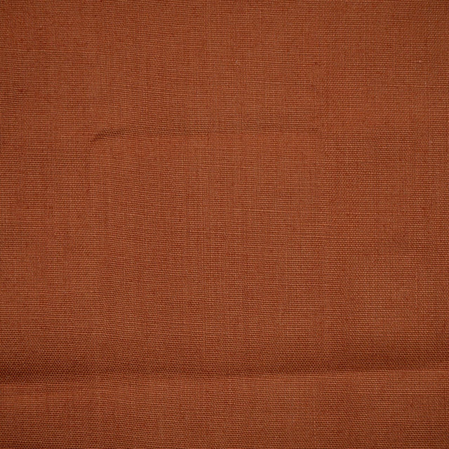 Maxwell BARCLAY #723 CLAY Fabric