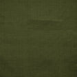 Maxwell BARCLAY #339 OLIVE Fabric