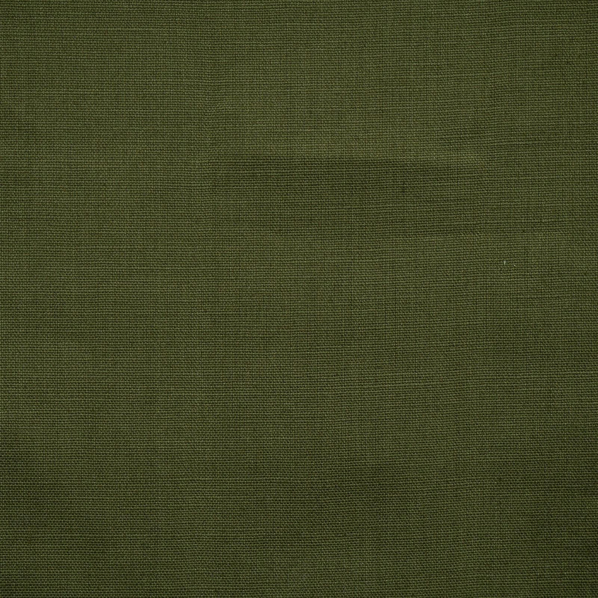 Maxwell BARCLAY #339 OLIVE Fabric
