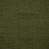 Maxwell BARCLAY #339 OLIVE Fabric