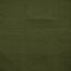 Maxwell BARCLAY #339 OLIVE Fabric