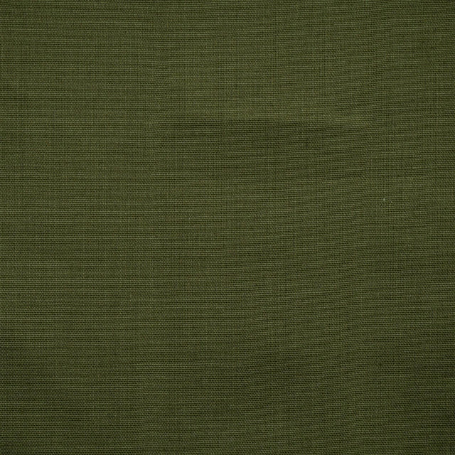 Maxwell BARCLAY #339 OLIVE Fabric