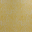 Maxwell CRYPTON STREAMBED #104 GOLDENROD Upholstery Fabric