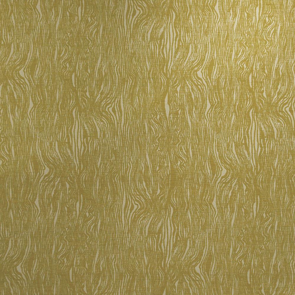Maxwell CRYPTON STREAMBED #105 SULFUR Upholstery Fabric