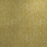 Maxwell CRYPTON STREAMBED #105 SULFUR Upholstery Fabric