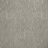 Maxwell CRYPTON STREAMBED #109 PEWTER Upholstery Fabric